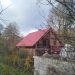 RD Oščadnica 2013