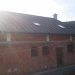 RD Svrčinovec