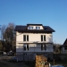 Nová Bystrica