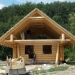 Zrub Prievidza 2013